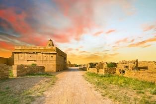 Ey2d3d4tespwcq8mj4wzlh5mo855 1574419959 shutterstock 1182986365