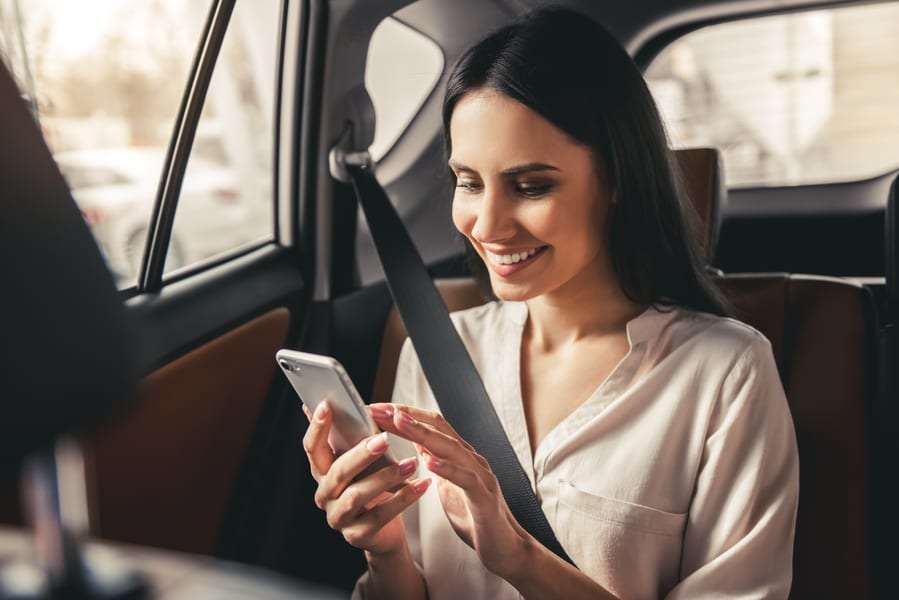 Mussoorie Private Sightseeing Tour Image