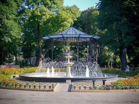 Ezcy25xotd6ol0pnbxs3asbq0497 download%20 %202024 09 07t001341.279