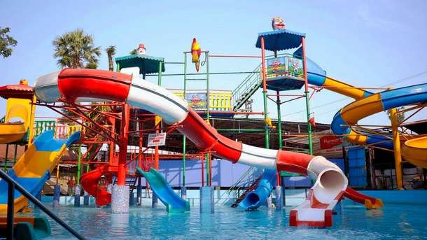 Ezrfz7doe4ovqy5vqcyd33q9w5gr 1592647603 maxresdefault