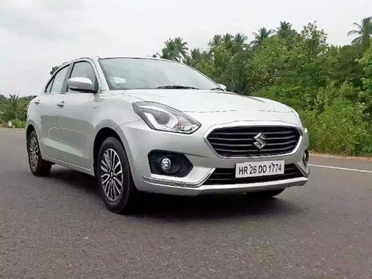 Self Drive Car Rental In Pondicherry Image