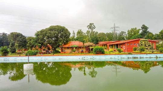 Vizag Tour Package From Hyderabad Image