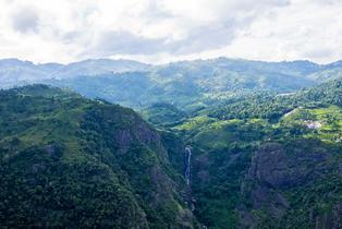 F0ufvscjst2argui3nfh4ikavh7i 1556099835 shutterstock 657980620