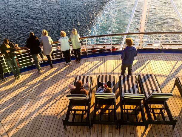 F1dur6651ton17r001lnfdndkbnr 1598854988 shutterstock 1227282205