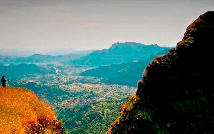 F2b3pqko9r44obiw1kgvzydkny8g lingana pinnacle