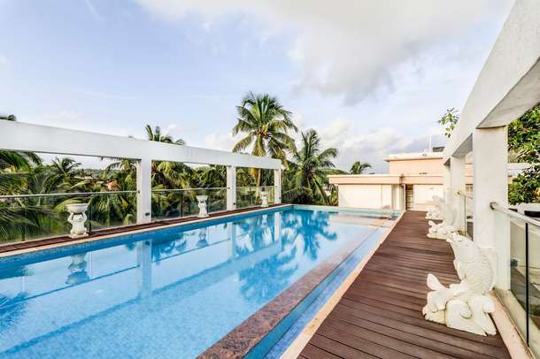 F30kkg6q1yqzp9iy1fw8eg7udeai c797ba44dddd11e9b53b0242ac110006