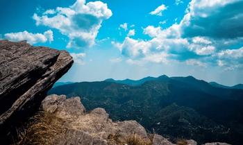 F360cubcxplh661akv07s7fiawj6 download%20 %202023 12 06t161257.561