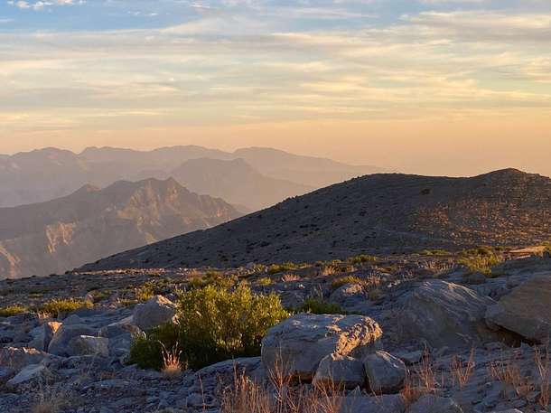 F3wd02m6til7wp7a9mn5p3uh8tqe 2000x2000 0 70