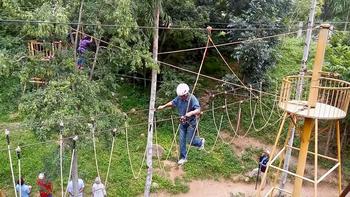 F56tiaue58s3mmk26z6lk77tmtei 1570622969 discoveryvillage