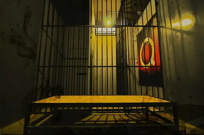 Save yourself by using creative skills