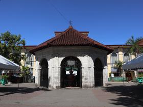 F5mtss8olm80nwrngf69xs1mkajh magellan's cross (p. burgos, cebu city  01 10 2024)