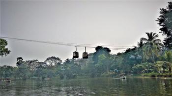 F5wqicrd4dbjpkfio53zx3ogoill 1584449409 shutterstock 1314851207