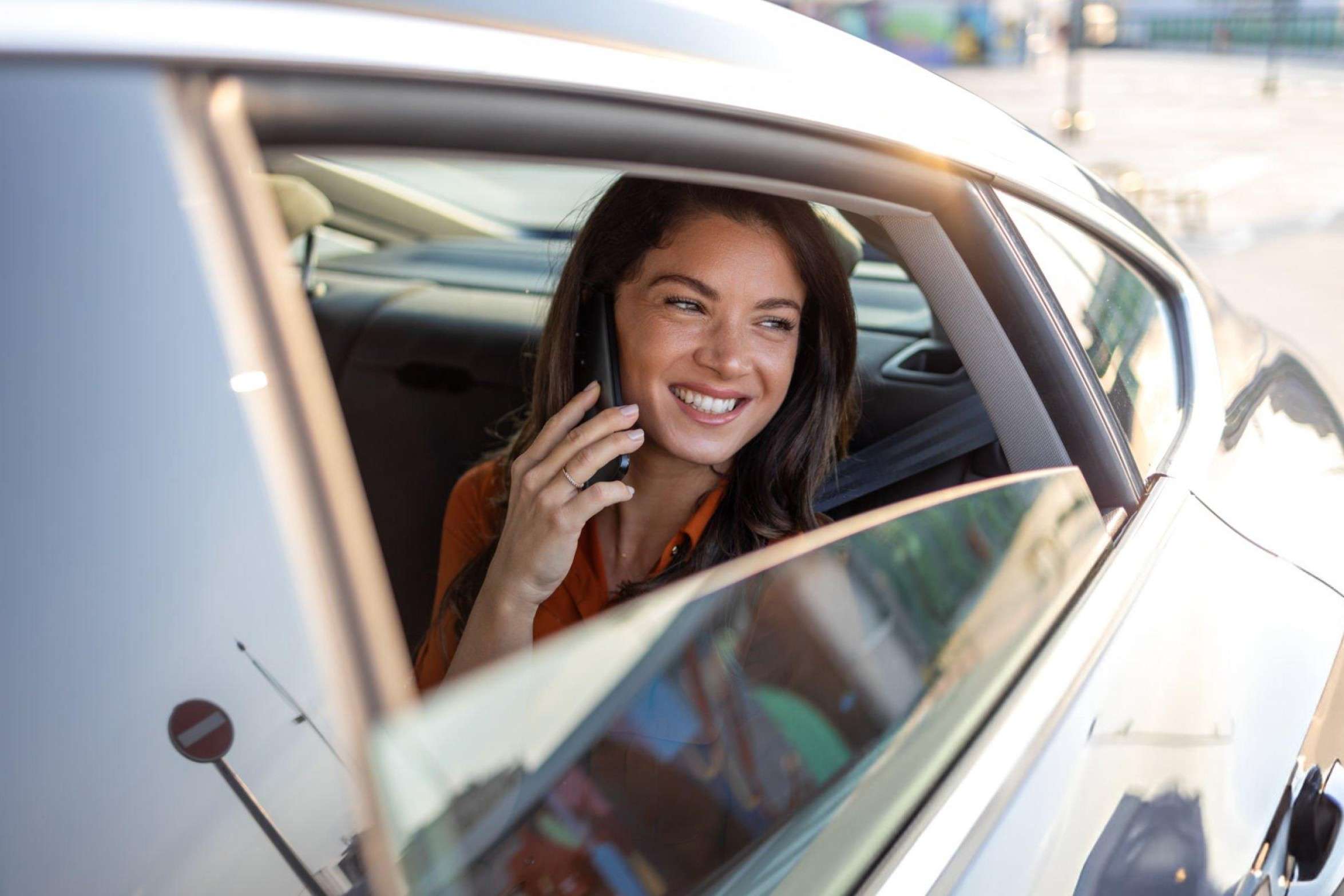 Get picked up outside the Bhubaneswar Airport for your travel into the city