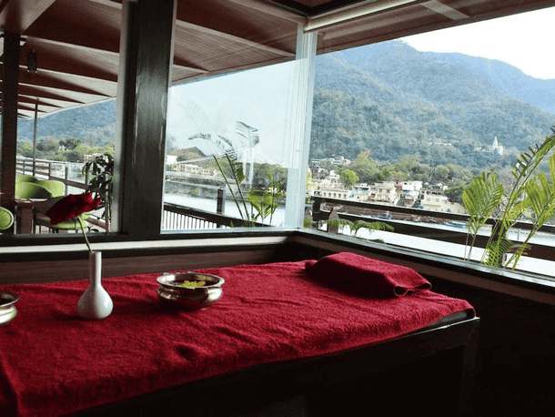 F6538cdus19ryyi3o79f6k237hdd dsjgfskl