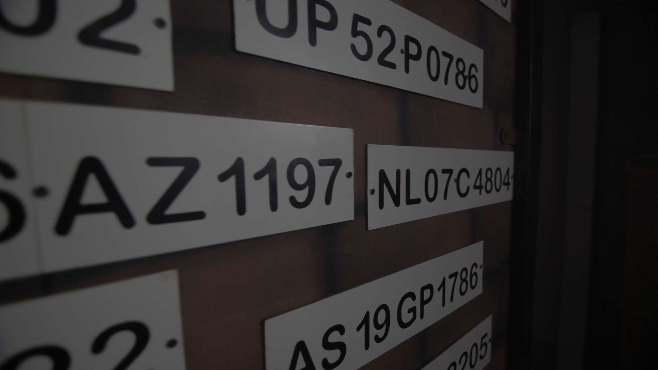 Book Mystery Rooms in Noida Image