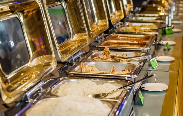 F6bfbsbnl5z6pyva2qm8p42bpr1u dl.beatsnoop.com 3000 6r4gbzrcda