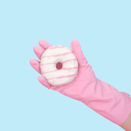 Museum of Candy Dubai