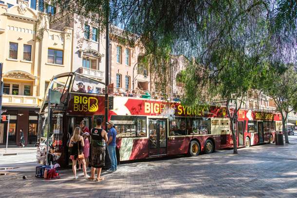 F7nvv17dil15w8n3isrmqnmrbuca shutterstock 1949168581%20(1)