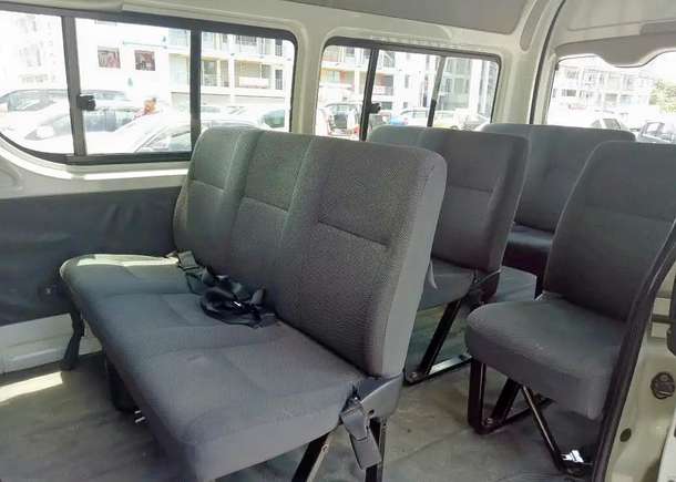 F7nz5pkt8pr0uknj4x72hbn7dbhj 1579330420 air2