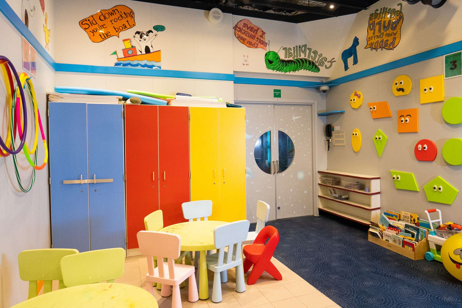 Cordelia Cruise | Chennai-Kochi-Mumbai Image