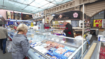 F9bgn26z81uvcpmsvq8np8sw0hr3 download%20 %202024 09 07t134735.401