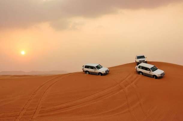 F9kkn8upeoqo9fbotqgmblgymr50 dune bashing dubai