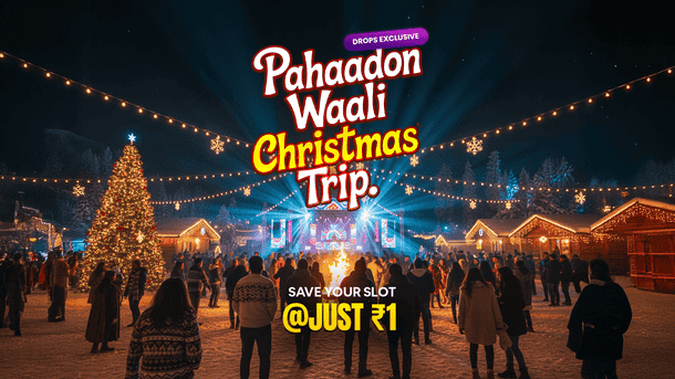 Facbdvfwkgmceiecvn4ozrx6nant image%20 %202025 11 26t165854.447