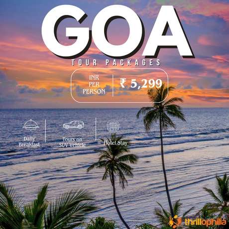 Faja8rkbaovpt5x1090ouopyxn4n goa tour packages