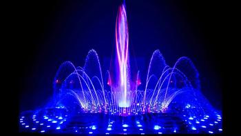 Fb31nbffqsdysm4jwmkdiiysrezd 1581168741 maxresdefault