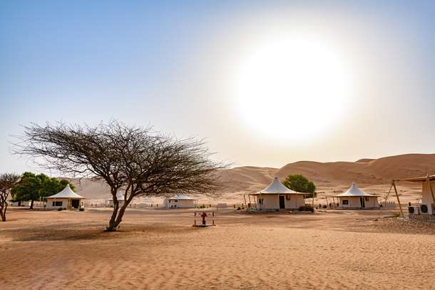 Fb4o9ao5fs87hsk1jqo3s5yc8v5i shutterstock 1306333348