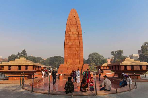 Fbeq3esai31ua36yzoho3wacvkvd downpic.cc image223839336