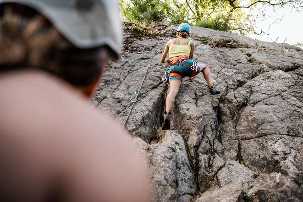 Fbi0p322cac0hvnzlrjei4tt9bwe steptodown.com241996