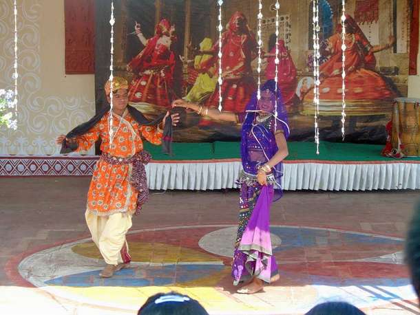 Fbit4ts4kmwy6lmmaek2e3jj2e1r 1585951110 dhola13