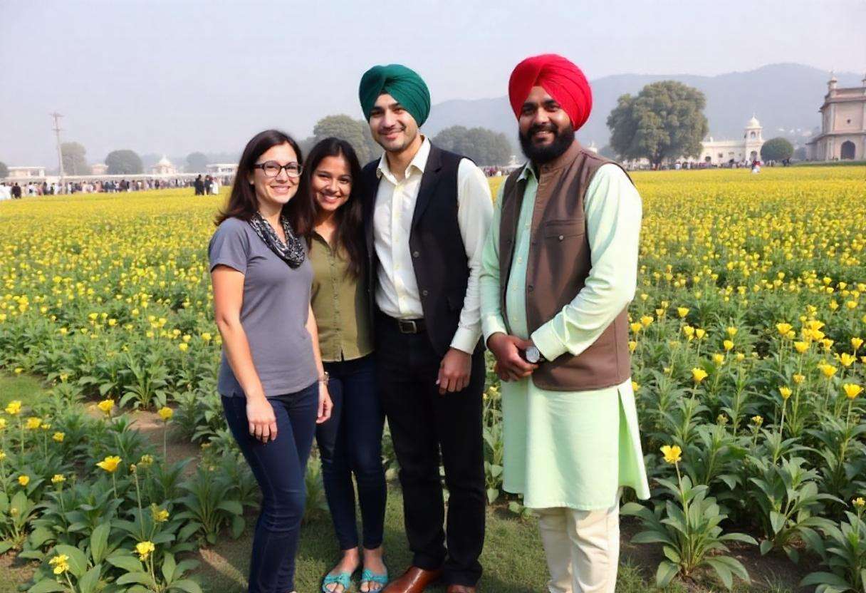 Fboc2c4zu865zp9w2z7facvawe93 freepik  real amritsar village tour  67292