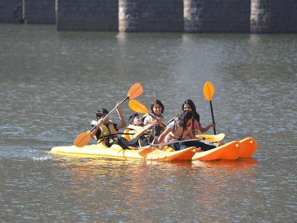 Fbylm62tlbir3ob8aw3oy3lzb1os 01 adventure sports