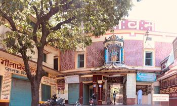 Fctxlbbguimq92fbnarp7ls74nx6 download%20(57)