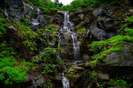 Lavasa One Day Trip Image