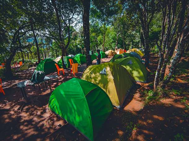 Fd5eohemnejht7no0bxmtsb6lab3 pixelcut export%20(57)