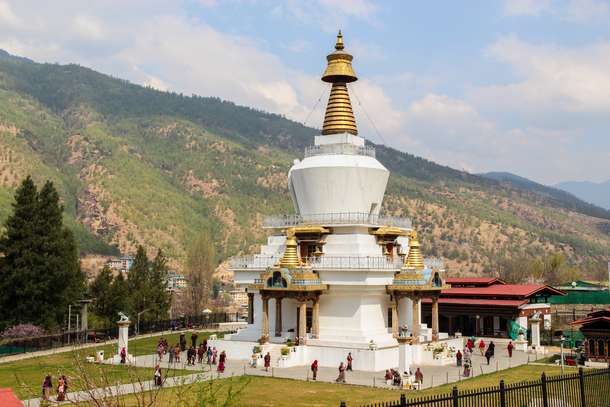 Fdbs9rj0gfulighnns2p9hmpw5qc nation%20memorial%20chorten%201