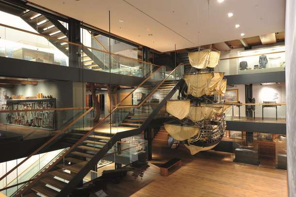 Fdc86lyvxy6l0yphqjtegmc8nbp7 c8a6e6705959406bb3d34de070bc4f49