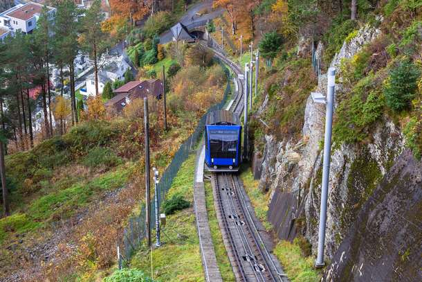 Fdt131vhewqzcty6u5jnthn8xaym tram%20ride%201