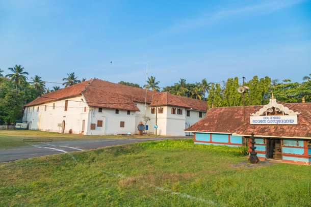 Fea4rq89rno4jf7adzdoc0hpvpc7 shutterstock 2343155033%20(1)