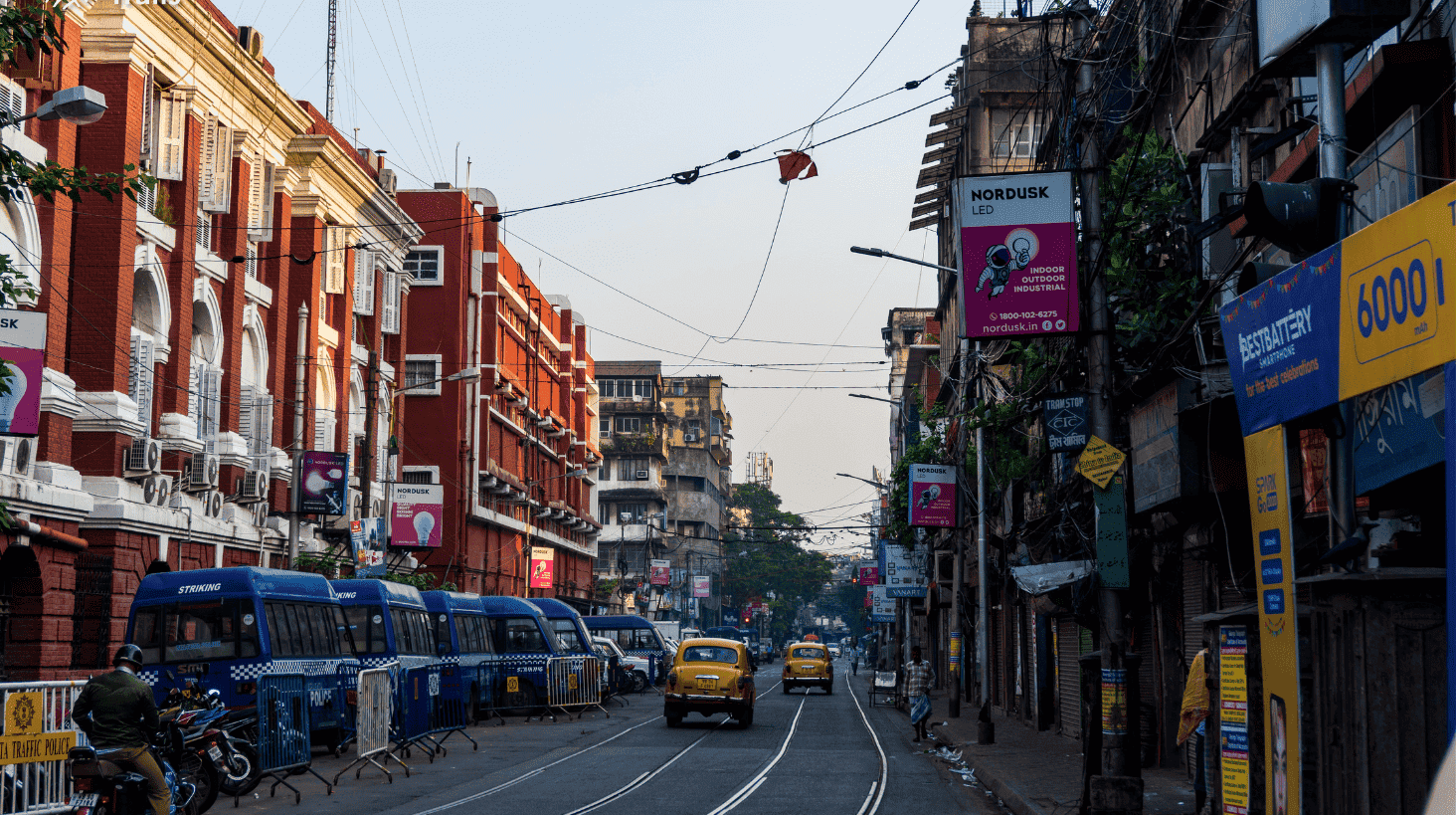 Understand racial and gender dynamics shaping victims’ tragic stories