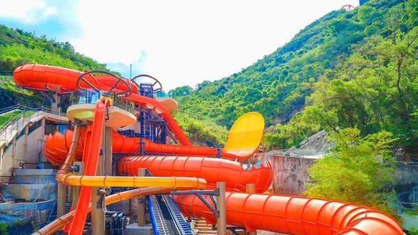 Feevpz1deljm7wqi8qu7fiimby7r thrill valley rhs