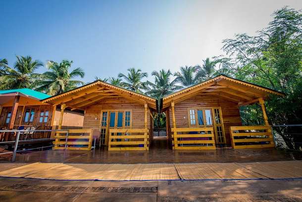 Fejvjtdmi86msbxrr8vzxp3i5180 whatsapp%20image%202021 05 22%20at%2010.38.26%20am%20(1)