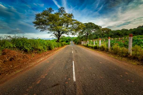 Ff2k77xgdiry0suwhz5ke9ikzfui shutterstock 1407200006