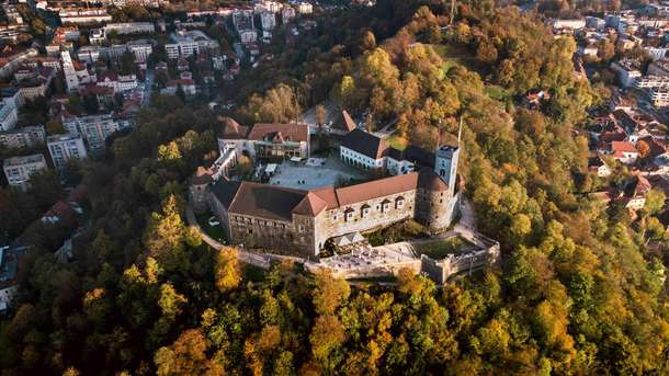 Ffihffxvux75h9mmyb2mkhqg3qo9 ljubljana castle 3