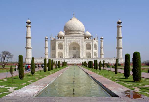 Ffvbto1sjx19jls8nuqtek8do8aq 1523603889 taj mahal  agra  up  india