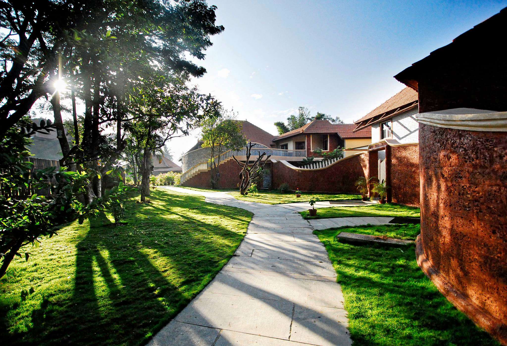 Hoysala Village Resort, Hassan | Luxury Staycation Deal