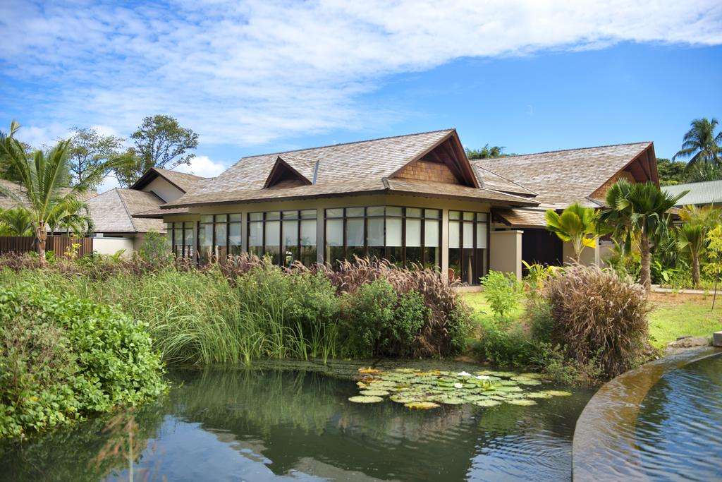 STORY Seychelles Image